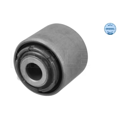Image de MEYLE 70 14 710 0021 Silent Bloc De Triangle TESLA: Model 3