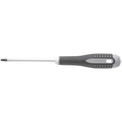 Image de Bahco BE 8704 Tvis Ergo Hex 4X110