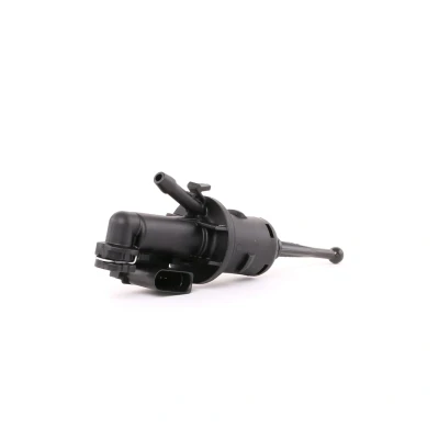 Image de TRW PNB481 Emetteur d&#039;Embrayage VOLKSWAGEN: Scirocco III, Golf 5, Touran I, AUDI: A3 Sportback, 3/5 portes, TT Coupe, SKODA: Superb II 5 portes