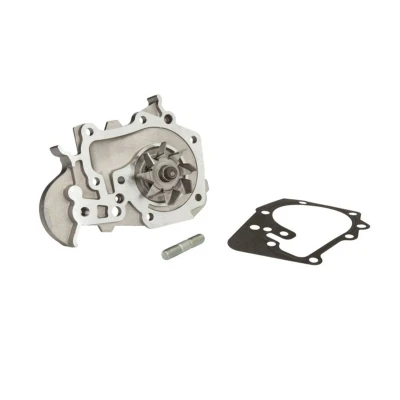 Image de AISIN WPN 923 Pompe à eau RENAULT: CLIO 2, Kangoo I, II Express, DACIA: Sandero Logan I MCV, Berline