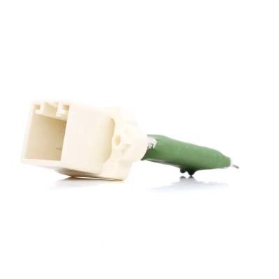 Image de HITACHI 132541 Résistance, pulseur d&#039;air habitacle FORD: Fusion Break, FIESTA 6, 5