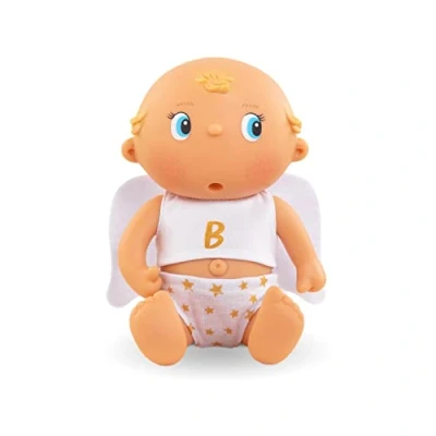 Image de Corolle Beedibies Guardian Gustave Jouet pour enfants, Taille: One Size, Multi coloured