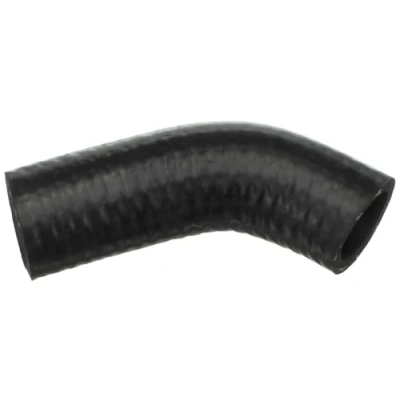 Image de GATES 05 4769 Durite De Refroidissement EPDM (éthylène propylène diène caoutchouc) JEEP: Grand Cherokee I, FORD: Ranger Mk2