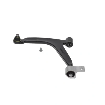 Image de MOOG CI WP 0713P Bras de suspension gauche, inférieur, Essieu avant barre oscillant transversal 18 CITROËN: Berlingo / First I, Xsara Picasso