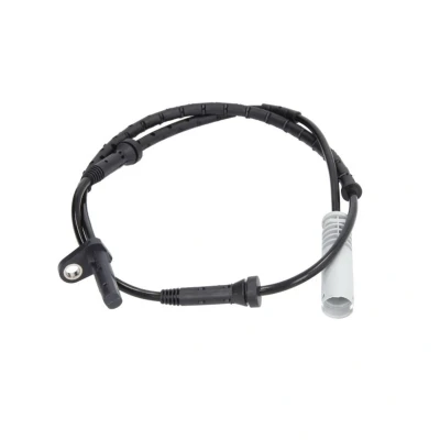 Image de DELPHI SS20548 Capteur ABS actif 970 BMW: 7
