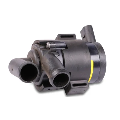 Image de Pompe de circulation d&#039;eau, chauffage auxiliaire HEPU AP8331