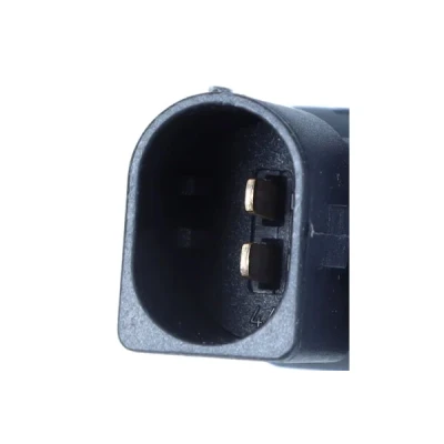Image de MAXGEAR Régulateur de pression carburant Pompe à haute (côté basse pression) 17 0763