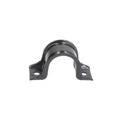 Image de Support (palier de barre stabilisatrice) AUGER 72189