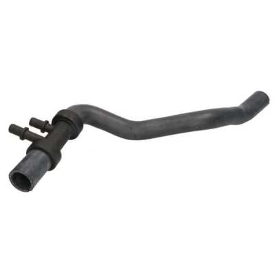 Image de THERMOTEC DWR027TT Durite De Refroidissement inférieur RENAULT: MASTER 2 Kasten, Pritsche/Fahrgestell, Bus