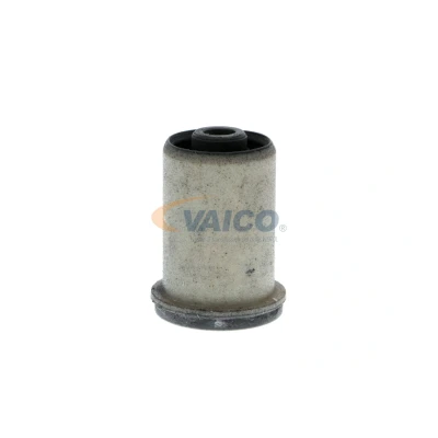 Image de VAICO V40 0322 Silent Bloc De Triangle Qualité originale Essieu arrière, intérieur 71 OPEL: Omega B Caravan, A Berline