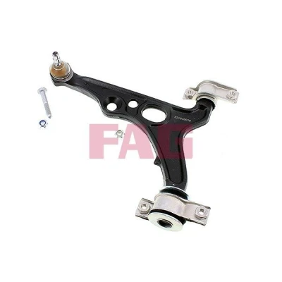 Image de FAG 821 0360 10 Bras de suspension avec rotule barre oscillant transversal Fonte d&#039;acier LANCIA: Dedra Berline, FIAT: Tipo 3/5 portes