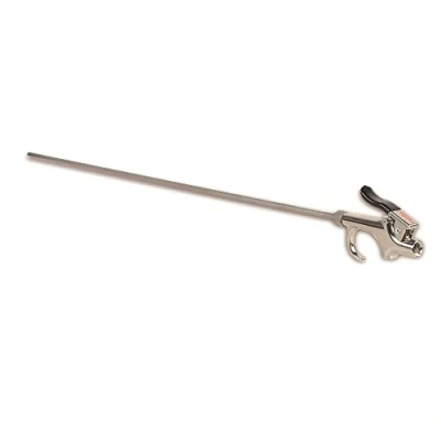 Image de BETA 019490050 Pistolet à air comprimé 6mm