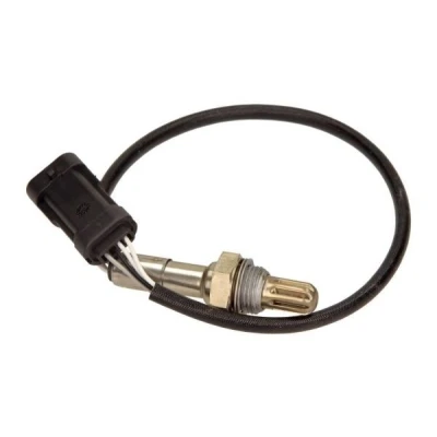 Image de MAXGEAR 59 0071 Sonde lambda chauffé 4 RENAULT: CLIO 2, 3, Kangoo I