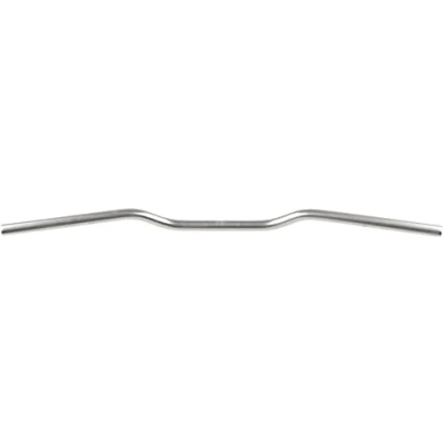 Image de TRW MCL150C Bras oscillant