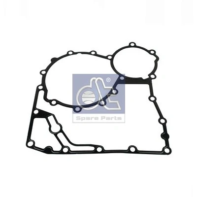 Image de DT Spare Parts 1.24448 Joint, boîtier de commande boite vitesse