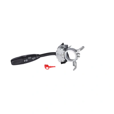 Image de FEBI BILSTEIN 107160 Comodo de clignotant MERCEDES BENZ: Classe C Berline, CLK Cabriolet, Coupe oscaro, mister auto, yakarouler