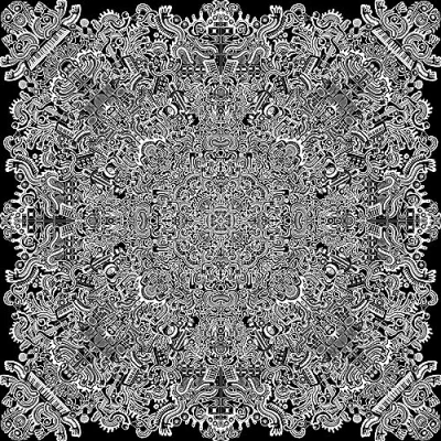 Image de Infinite Reflection