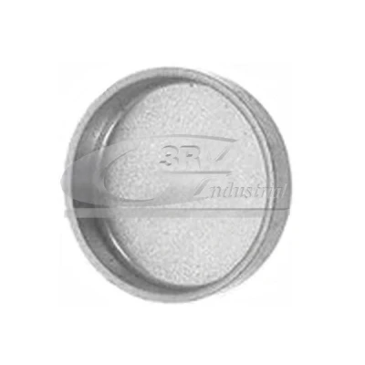 Image de 3RG 84022 Bouchon de dilatation OPEL: Omega A Caravan, Astra H GTC, Corsa D 3/5 portes