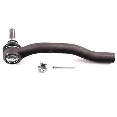Image de SKF VKDY 813010 Rotule de direction avec graisse synthétique HONDA: CIVIC 8 Hatchback
