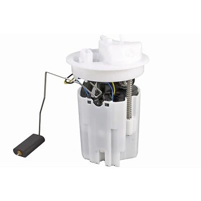 Image de METZGER 2250385 Unité d&#039;injection de carburant avec palpeur électrique Essence FORD: FIESTA 6, 7