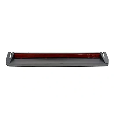 Image de JOHNS 95 50 89 1 Feu stop additionnel centre avec LED VOLKSWAGEN: Passat B6 Berline