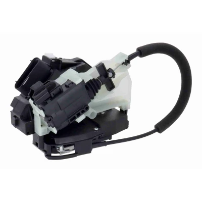 Image de VEMO V25 85 0156 Serrure de hayon arrière FORD: Ecosport Mk2