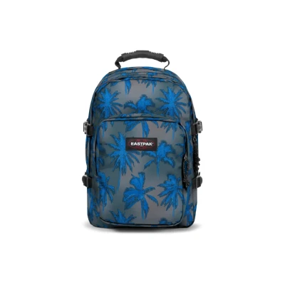 Image de EASTPAK Fournisseur BRIZE DYE Grey SACS à dos, Gris, Taille unique, À DOS GRIS
