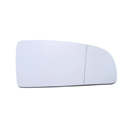 Image de BLIC 6102 02 1292525P Miroir De Rétroviseur droit AUDI: A4 B6 Berline, B7 Avant, Avant