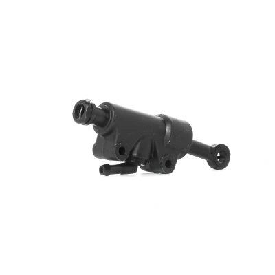 Image de DELPHI LM80401 Emetteur d&#039;Embrayage PEUGEOT: 806, 807, Expert I Van, CITROËN: C8, Evasion, Jumpy MPV, FIAT: Scudo Break, Ulysse II