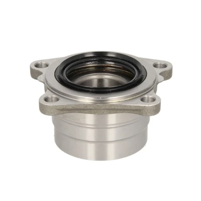 Image de Kit de roulements roue BTA H22037BTA