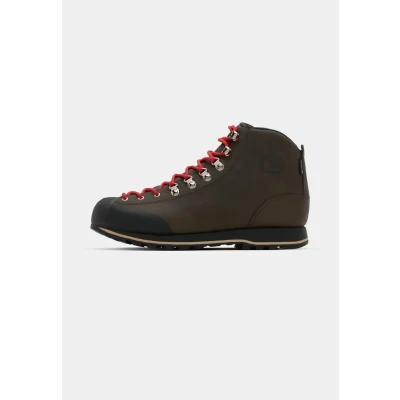 Image de Scarpa Guida City GTX Chaussures, Uni, EU 45