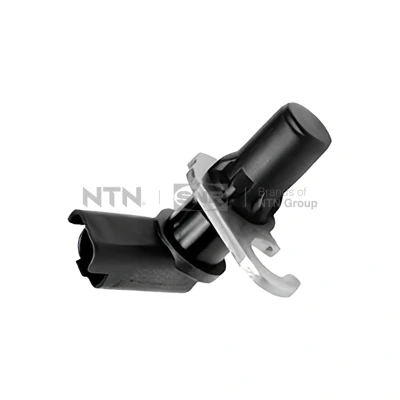 Image de SNR CKP159.03 Capteur d&#039;impulsions inductif PEUGEOT: 206 3/5 portes, 307 Partner I Van, CITROËN: Berlingo / First I, C5 3