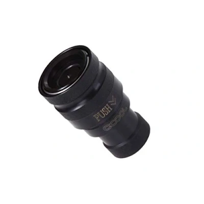 Image de Alphacool 17457 pièce et accessoire pour systèmes de refroidissement d&#039;ordinateurs Raccord Neuf