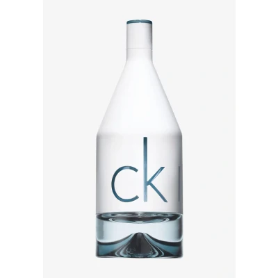 Image de Calvin Klein Eau de Toilette CK IN2U Him 150ml
