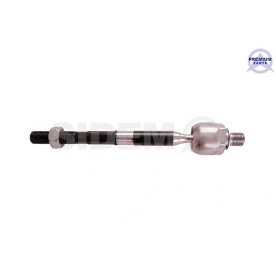 Image de SIDEM 9211 Rotule Axiale Essieu avant MM16X1,5R 235