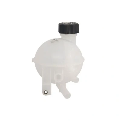 Image de NRF 454022 Vase d&#039;Expansion avec cache PEUGEOT: 307 SW, Break, 3/5 portes, CITROËN: C4 I Coupe
