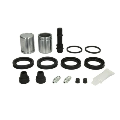 Image de AUTOFREN SEINSA D42644C Kit De Réparation Étrier Frein Essieu avant 40 VOLVO: 740 Break, Berline, 960 II Berline