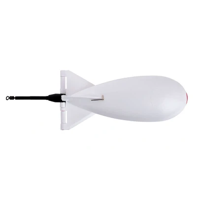 Image de Spomb Midi Maat : Black