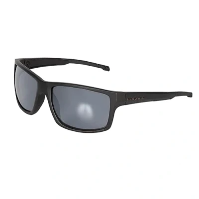 Image de Endura Hummvee Lunette de Cyclisme Homme, Noir, Taille Unique