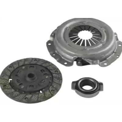 Image de Kit d&#039;embrayage AISIN KN 065C