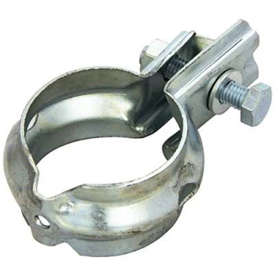Image de FA1 774 961 Raccord de tuyau, système d&#039;échappement CITROËN: C1 I, TOYOTA: Aygo, PEUGEOT: 107 3/5 portes