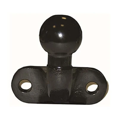 Image de Support d&#039;attelage, dispositif d&#039;attelage WESTFALIA 335359600001
