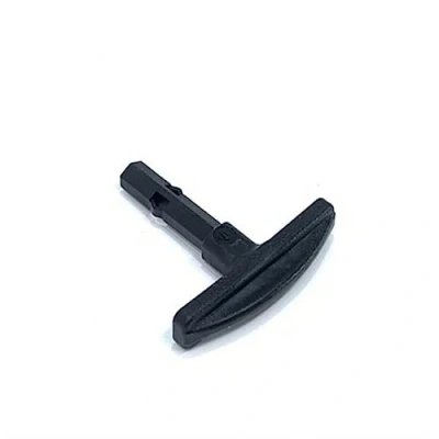 Image de Pièces de rechange THULE THU 1500052309