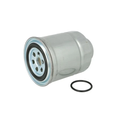 Image de NIPPARTS J1331035 Filtre à Carburant vissé avec bague d&#039;étanchéité NISSAN: X Trail, Almera Tino, NP300 Pick up