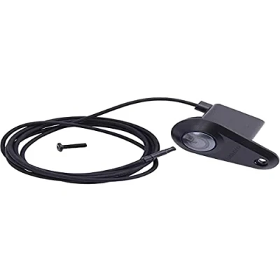 Image de Interruptor Encendido/Apagado EW SW300 STEPS