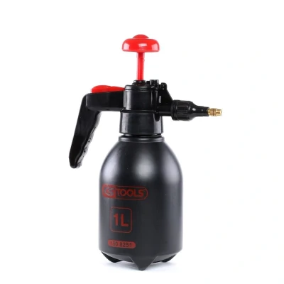 Image de Bouteille pour pompe d&#039;arrosage KS TOOLS 150.8251