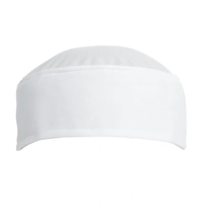 Image de Chef Works A977 Total Vent Bonnet, Blanc