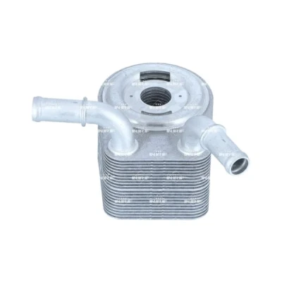 Image de NRF 31832 Radiateur d&#039;Huile avec joints FORD: Focus 2, C Max, Max