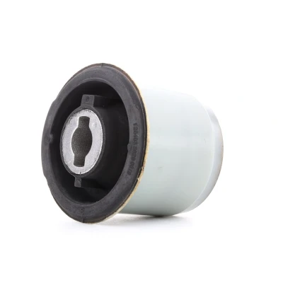 Image de FEBI BILSTEIN 28403 Support d&#039;Essieu Essieu arrière gauche, droit PEUGEOT: 307 Berline, 3/5 portes, Break oscaro, mister auto,