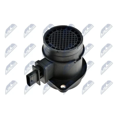 Image de NTY EPP KA 301 Débitmètre d&#039;air avec boîtier HYUNDAI: Matrix, i30 I 3/5 portes, Getz, KIA: RIO 2, Pro cee‘d 3 Break